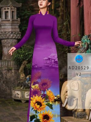 1623424983 968 vai ao dai dep moi ra (12)